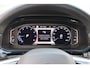 Volkswagen T-Roc 1.5 TSI R-Line 150pk DSG7