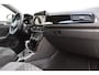 Volkswagen T-Roc 1.5 TSI R-Line 150pk DSG7