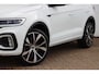 Volkswagen T-Roc 1.5 TSI R-Line 150pk DSG7