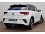 Volkswagen T-Roc 1.5 TSI R-Line 150pk DSG7