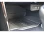 Volkswagen T-Roc 1.5 TSI R-Line 150pk DSG7