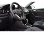Volkswagen T-Roc 1.5 TSI R-Line 150pk DSG7