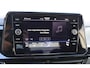 Volkswagen T-Roc 1.5 TSI R-Line 150pk DSG7