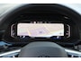 Volkswagen T-Roc 1.5 TSI R-Line 150pk DSG7