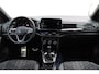 Volkswagen T-Roc 1.5 TSI R-Line 150pk DSG7