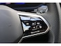 Volkswagen T-Roc 1.5 TSI R-Line 150pk DSG7
