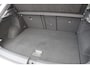 Volkswagen T-Roc 1.5 TSI R-Line 150pk DSG7