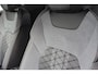 Volkswagen T-Roc 1.5 TSI R-Line 150pk DSG7
