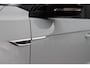 Volkswagen T-Roc 1.5 TSI R-Line 150pk DSG7