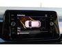 Volkswagen T-Roc 1.5 TSI R-Line 150pk DSG7