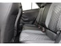 Volkswagen T-Roc 1.5 TSI R-Line 150pk DSG7