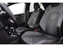 Volkswagen T-Roc 1.5 TSI R-Line 150pk DSG7