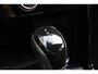 Volkswagen T-Roc 1.5 TSI R-Line 150pk DSG7