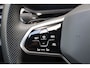 Volkswagen T-Roc 1.5 TSI R-Line 150pk DSG7