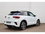 Volkswagen T-Roc 1.5 TSI R-Line 150pk DSG7