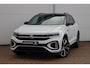 Volkswagen T-Roc 1.5 TSI R-Line 150pk DSG7