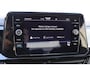 Volkswagen T-Roc 1.5 TSI R-Line 150pk DSG7