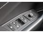 Volkswagen T-Roc 1.5 TSI R-Line 150pk DSG7