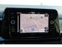 Volkswagen T-Roc 1.5 TSI R-Line 150pk DSG7