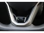 Volkswagen T-Roc 1.5 TSI R-Line 150pk DSG7