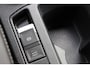 Volkswagen T-Roc 1.5 TSI R-Line 150pk DSG7