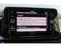 Volkswagen T-Roc 1.5 TSI R-Line 150pk DSG7