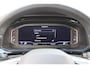 Volkswagen T-Roc 1.5 TSI R-Line 150pk DSG7