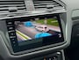 Volkswagen Tiguan 1.4 TSI eHybrid R-LINE Black Style Panodak Head-Up Leer