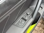 Volkswagen Tiguan 1.4 TSI eHybrid R-LINE Black Style Panodak Head-Up Leer