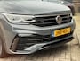 Volkswagen Tiguan 1.4 TSI eHybrid R-LINE Black Style Panodak Head-Up Leer