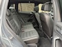 Volkswagen Tiguan 1.4 TSI eHybrid R-LINE Black Style Panodak Head-Up Leer