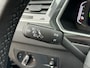 Volkswagen Tiguan 1.4 TSI eHybrid R-LINE Black Style Panodak Head-Up Leer