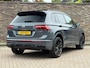 Volkswagen Tiguan 1.4 TSI eHybrid R-LINE Black Style Panodak Head-Up Leer