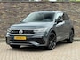 Volkswagen Tiguan 1.4 TSI eHybrid R-LINE Black Style Panodak Head-Up Leer