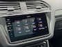 Volkswagen Tiguan 1.4 TSI eHybrid R-LINE Black Style Panodak Head-Up Leer