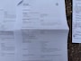 Volkswagen Tiguan 1.4 TSI eHybrid R-LINE Black Style Panodak Head-Up Leer