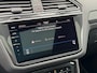 Volkswagen Tiguan 1.4 TSI eHybrid R-LINE Black Style Panodak Head-Up Leer