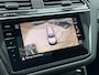 Volkswagen Tiguan 1.4 TSI eHybrid R-LINE Black Style Panodak Head-Up Leer