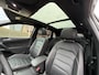 Volkswagen Tiguan 1.4 TSI eHybrid R-LINE Black Style Panodak Head-Up Leer