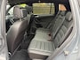 Volkswagen Tiguan 1.4 TSI eHybrid R-LINE Black Style Panodak Head-Up Leer