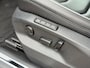 Volkswagen Tiguan 1.4 TSI eHybrid R-LINE Black Style Panodak Head-Up Leer