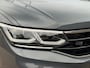 Volkswagen Tiguan 1.4 TSI eHybrid R-LINE Black Style Panodak Head-Up Leer
