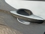 Volkswagen Tiguan 1.4 TSI eHybrid R-LINE Black Style Panodak Head-Up Leer