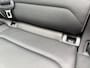 Volkswagen Tiguan 1.4 TSI eHybrid R-LINE Black Style Panodak Head-Up Leer