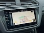 Volkswagen Tiguan 1.4 TSI eHybrid R-LINE Black Style Panodak Head-Up Leer