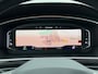 Volkswagen Tiguan 1.4 TSI eHybrid R-LINE Black Style Panodak Head-Up Leer