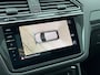 Volkswagen Tiguan 1.4 TSI eHybrid R-LINE Black Style Panodak Head-Up Leer
