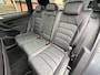 Volkswagen Tiguan 1.4 TSI eHybrid R-LINE Black Style Panodak Head-Up Leer