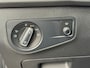 Volkswagen Tiguan 1.4 TSI eHybrid R-LINE Black Style Panodak Head-Up Leer