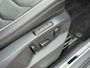 Volkswagen Tiguan 1.4 TSI eHybrid R-LINE Black Style Panodak Head-Up Leer